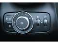 Alfa Romeo Giulia 2.2 D 136 Super BVA Grau - thumbnail 40
