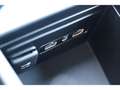 Alfa Romeo Giulia 2.2 D 136 Super BVA Gris - thumbnail 36
