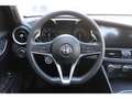 Alfa Romeo Giulia 2.2 D 136 Super BVA Gris - thumbnail 13