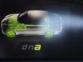 Alfa Romeo Giulia 2.2 D 136 Super BVA Gris - thumbnail 23