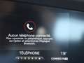 Alfa Romeo Giulia 2.2 D 136 Super BVA Gris - thumbnail 20