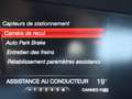 Alfa Romeo Giulia 2.2 D 136 Super BVA Gris - thumbnail 24