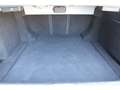 Alfa Romeo Giulia 2.2 D 136 Super BVA Gris - thumbnail 46