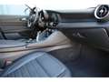 Alfa Romeo Giulia 2.2 D 136 Super BVA Gris - thumbnail 15