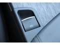 Alfa Romeo Giulia 2.2 D 136 Super BVA Gris - thumbnail 34