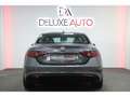 Alfa Romeo Giulia 2.2 D 136 Super BVA Gris - thumbnail 7