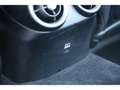 Alfa Romeo Giulia 2.2 D 136 Super BVA Gris - thumbnail 42