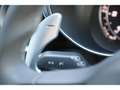 Alfa Romeo Giulia 2.2 D 136 Super BVA Gris - thumbnail 25