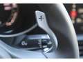 Alfa Romeo Giulia 2.2 D 136 Super BVA Gris - thumbnail 31