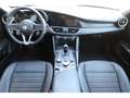 Alfa Romeo Giulia 2.2 D 136 Super BVA Gris - thumbnail 9