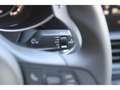 Alfa Romeo Giulia 2.2 D 136 Super BVA Gris - thumbnail 32