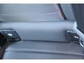 Alfa Romeo Giulia 2.2 D 136 Super BVA Gris - thumbnail 43