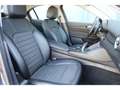 Alfa Romeo Giulia 2.2 D 136 Super BVA Gris - thumbnail 16