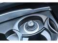 Alfa Romeo Giulia 2.2 D 136 Super BVA Gris - thumbnail 38