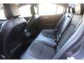 Alfa Romeo Giulia 2.2 D 136 Super BVA Gris - thumbnail 17