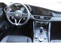 Alfa Romeo Giulia 2.2 D 136 Super BVA Gris - thumbnail 10