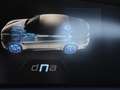 Alfa Romeo Giulia 2.2 D 136 Super BVA Gris - thumbnail 22