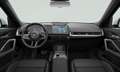 BMW iX1 eDrive20 67 kWh | 19 Inch | M-Sportpakket | Premiu Wit - thumbnail 4