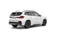 BMW iX1 eDrive20 67 kWh | 19 Inch | M-Sportpakket | Premiu Wit - thumbnail 2