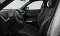BMW iX1 eDrive20 67 kWh | 19 Inch | M-Sportpakket | Premiu Wit - thumbnail 3