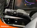 Kia Sportage 1.6 T-GDi Drive 150 Blanco - thumbnail 21