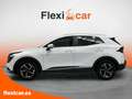 Kia Sportage 1.6 T-GDi Drive 150 Blanco - thumbnail 6