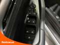 Kia Sportage 1.6 T-GDi Drive 150 Wit - thumbnail 16