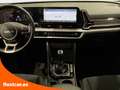 Kia Sportage 1.6 T-GDi Drive 150 Wit - thumbnail 24