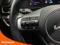 Kia Sportage 1.6 T-GDi Drive 150 Blanco - thumbnail 19