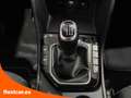 Kia Sportage 1.6 T-GDi Drive 150 Wit - thumbnail 34