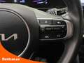 Kia Sportage 1.6 T-GDi Drive 150 Wit - thumbnail 20