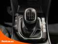 Kia Sportage 1.6 T-GDi Drive 150 Blanco - thumbnail 35