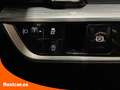 Kia Sportage 1.6 T-GDi Drive 150 Blanco - thumbnail 17