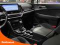 Kia Sportage 1.6 T-GDi Drive 150 Blanco - thumbnail 37