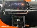 Kia Sportage 1.6 T-GDi Drive 150 Wit - thumbnail 3