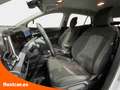Kia Sportage 1.6 T-GDi Drive 150 Blanc - thumbnail 12