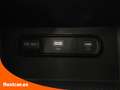 Kia Sportage 1.6 T-GDi Drive 150 Wit - thumbnail 33