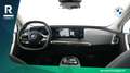 BMW iX iX xDrive40 Grau - thumbnail 25