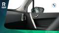 BMW iX iX xDrive40 Grau - thumbnail 35
