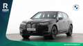 BMW iX iX xDrive40 Grau - thumbnail 1