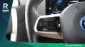 BMW iX iX xDrive40 Grau - thumbnail 30