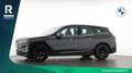BMW iX iX xDrive40 Grau - thumbnail 7