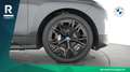 BMW iX iX xDrive40 Grau - thumbnail 43