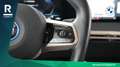 BMW iX iX xDrive40 Grau - thumbnail 29