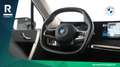 BMW iX iX xDrive40 Grau - thumbnail 28