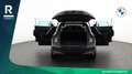 BMW iX iX xDrive40 Grau - thumbnail 24