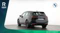 BMW iX iX xDrive40 Grau - thumbnail 3
