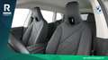 BMW iX iX xDrive40 Grau - thumbnail 37
