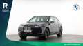 BMW iX iX xDrive40 Grau - thumbnail 2