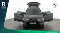 BMW iX iX xDrive40 Grau - thumbnail 21